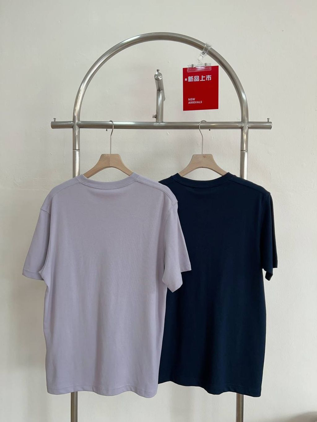 7a6ee9ae-ea8e-4cde-9d30-b1041a54e12a