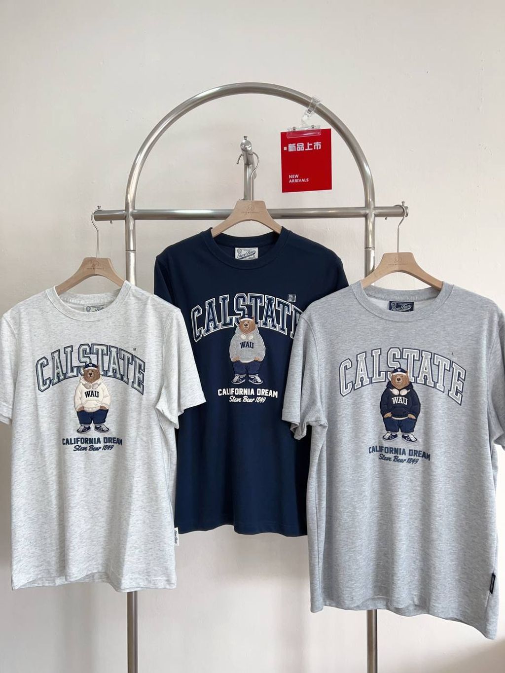 60dd0a2a-8f1e-4b1e-a60d-6a73681b3def