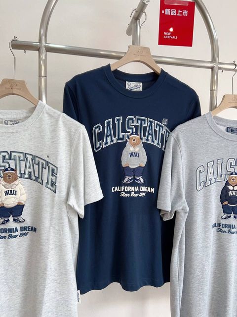 76cbf621-9ace-4105-8942-53fe260a5909