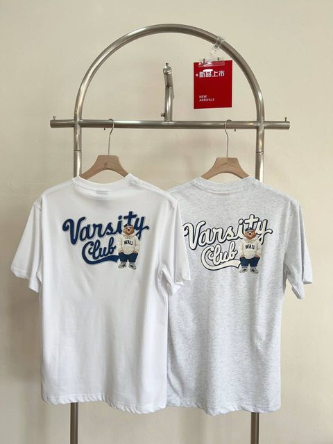 b3645b15-d937-494c-a6c1-768fd45f315f