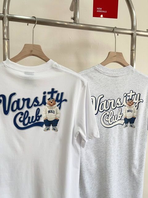 5dc4e635-f3db-4d82-9162-38d5e3658ae8