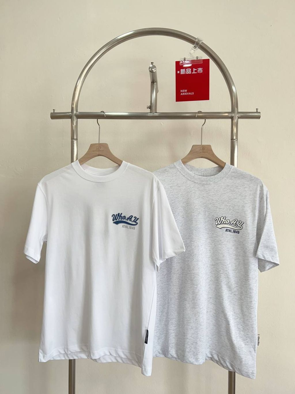 6cf80d90-241b-4fec-b292-79c2ee5df3f8