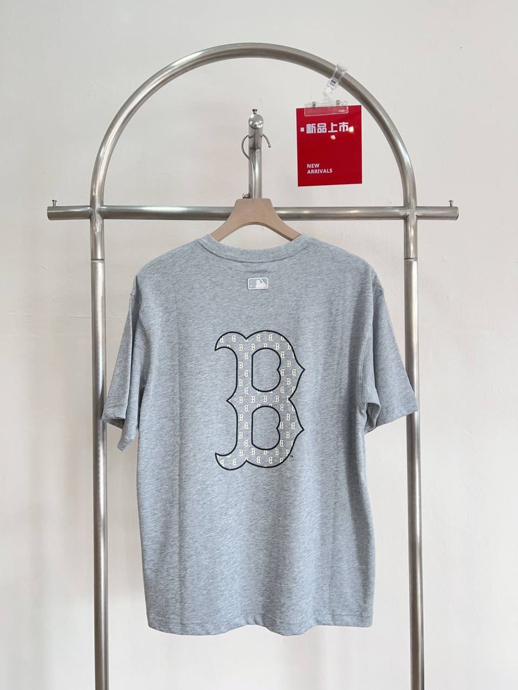 2fed9dbf-35cb-4fbe-9e32-9702f88439b9