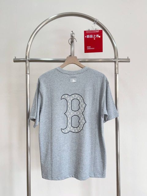 2fed9dbf-35cb-4fbe-9e32-9702f88439b9