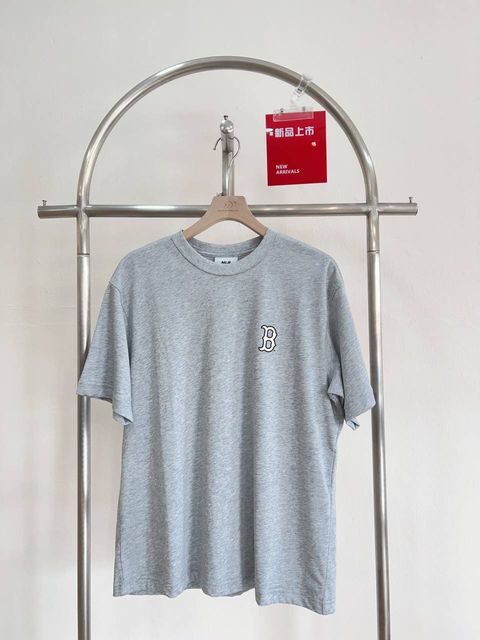 4a10a32e-dc29-4995-9aec-fc7df0579668