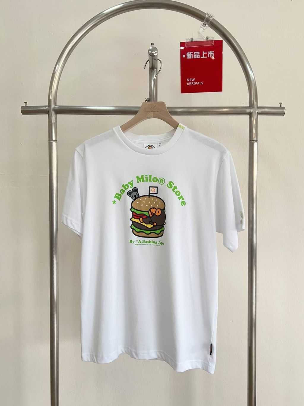 0d743e96-085e-4261-ab0b-78c9ae1ab92d