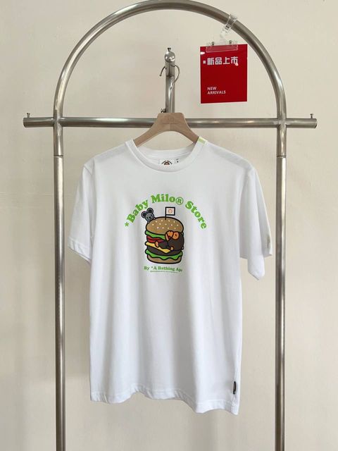 0d743e96-085e-4261-ab0b-78c9ae1ab92d