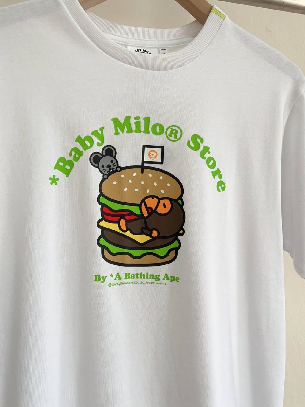 56ade66f-c137-4aad-a2ec-2bcea1835997