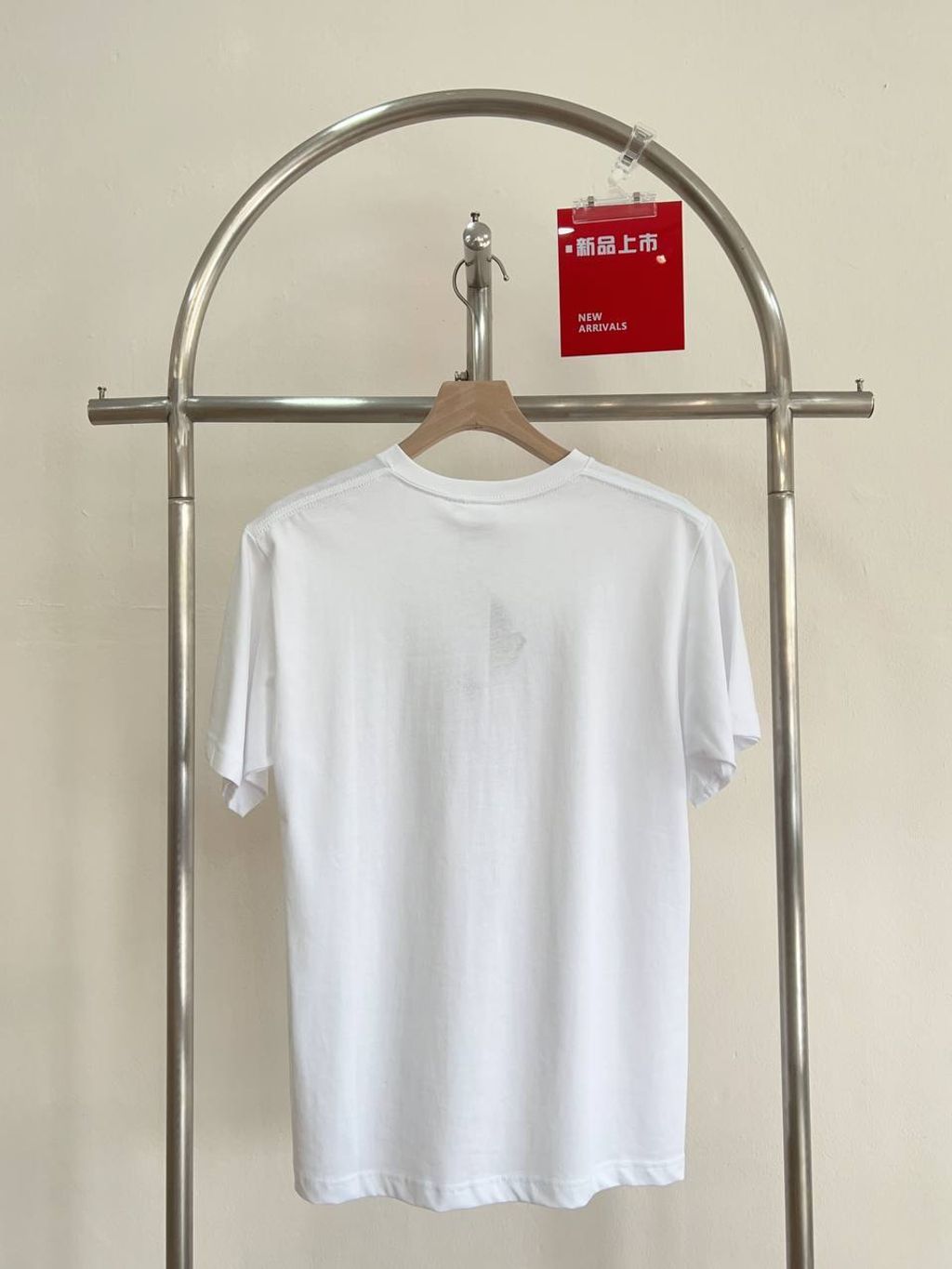 013bd21f-ea8c-4d52-a571-e86948498949