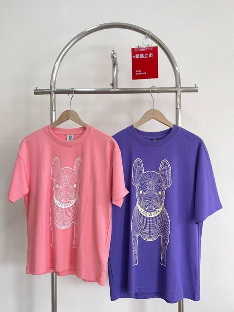 6e612632-2a53-4c31-9294-5bef61f83223