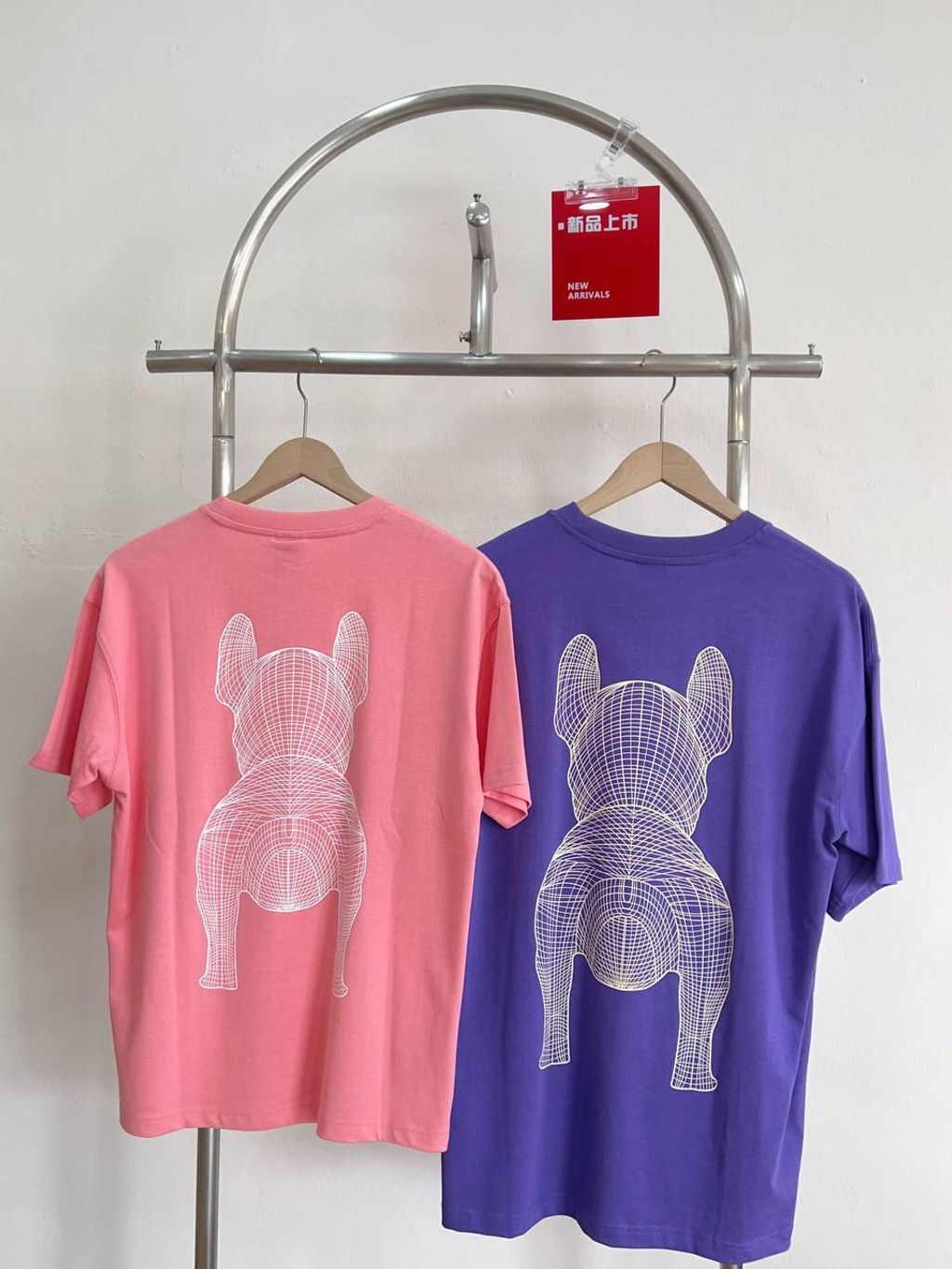 9befa410-543f-4daf-9eef-3bfaea17e4f4