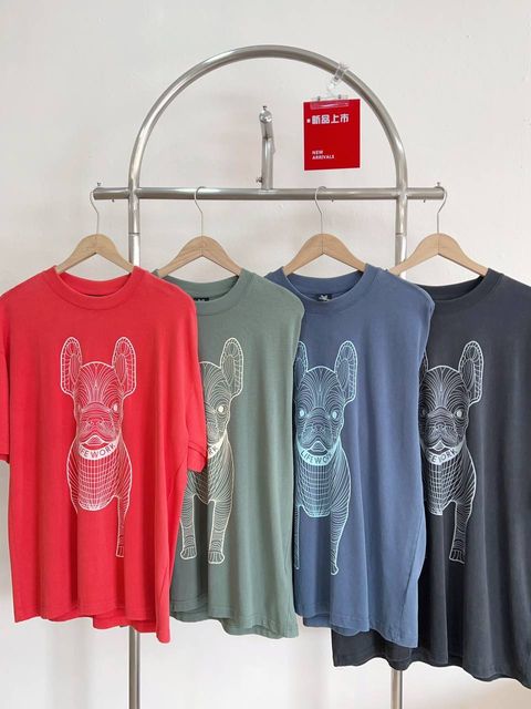 b1c2a0b9-8417-4147-bf48-9c8bc090d684