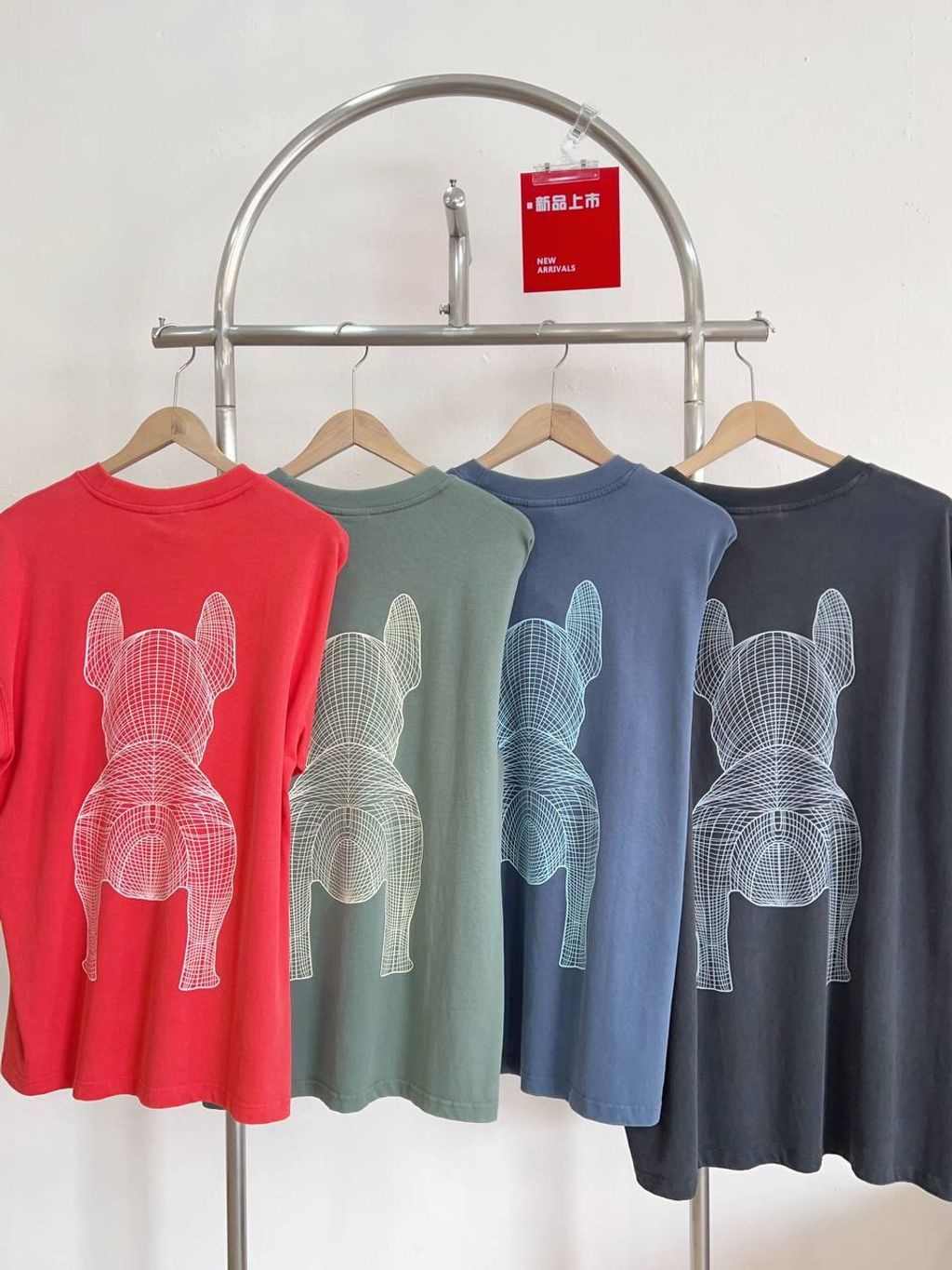 fdf5999a-9124-4691-bc07-1d5a68d242a4