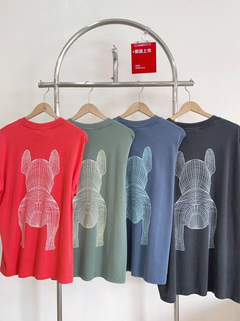 fdf5999a-9124-4691-bc07-1d5a68d242a4