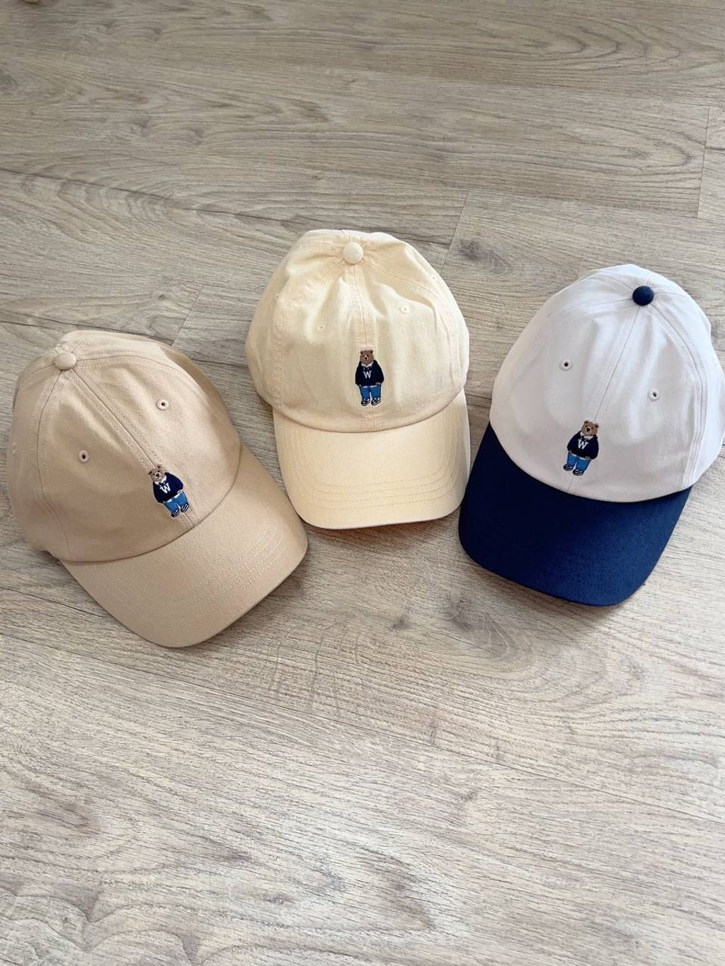 52f52f26-5b16-4aed-8a80-021ac9c79b4c