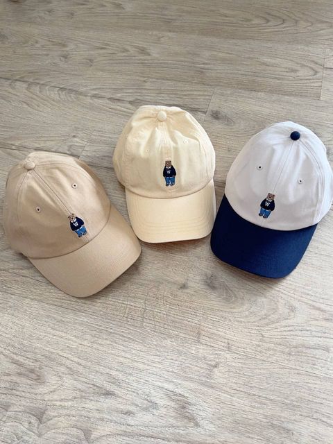 52f52f26-5b16-4aed-8a80-021ac9c79b4c