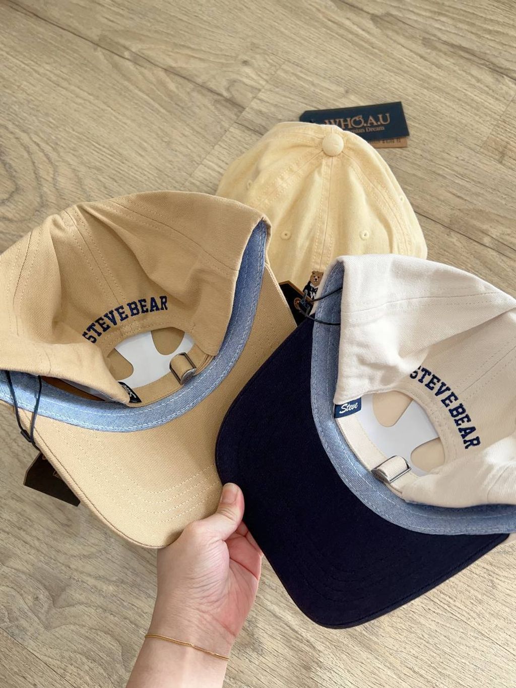 8c56f5a0-96fb-41a3-ada7-98dec58ce9cb