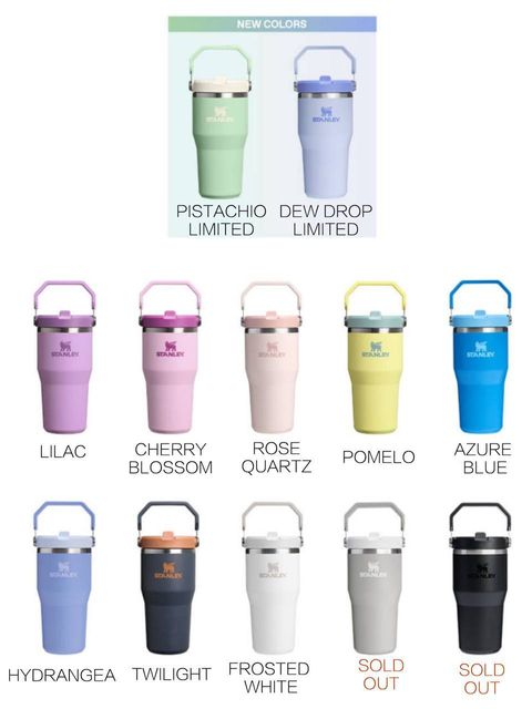 ccb7f87b-b0de-448f-9038-701c6583fc81