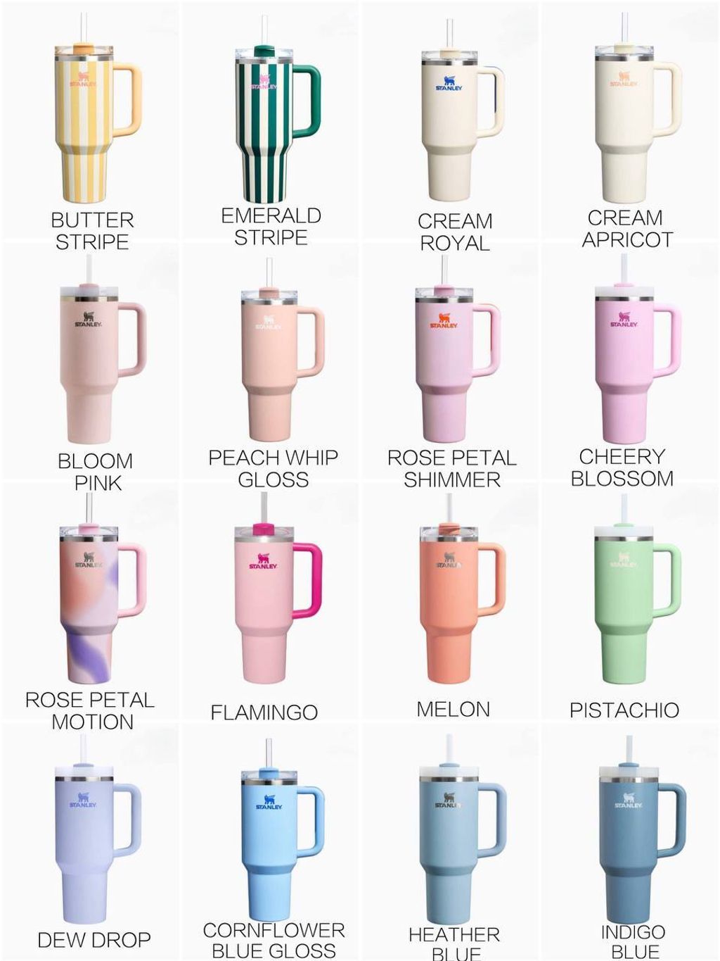 db3750b1-664f-4677-b1e0-3c8228a31744