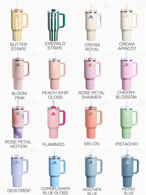 db3750b1-664f-4677-b1e0-3c8228a31744