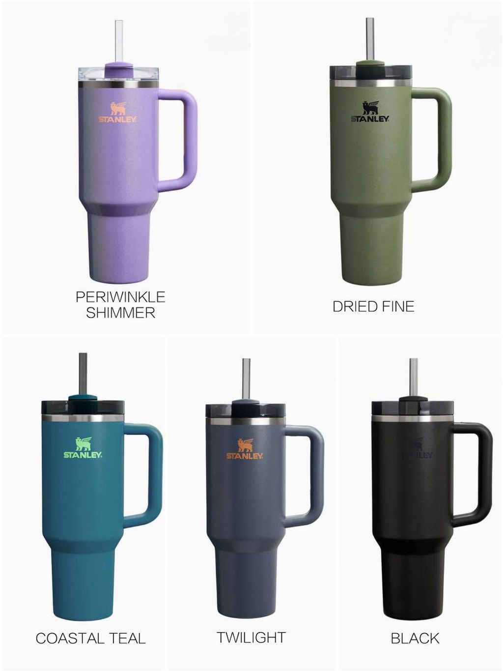 08a07c91-2d1c-4235-bbba-1d0e665a26fc