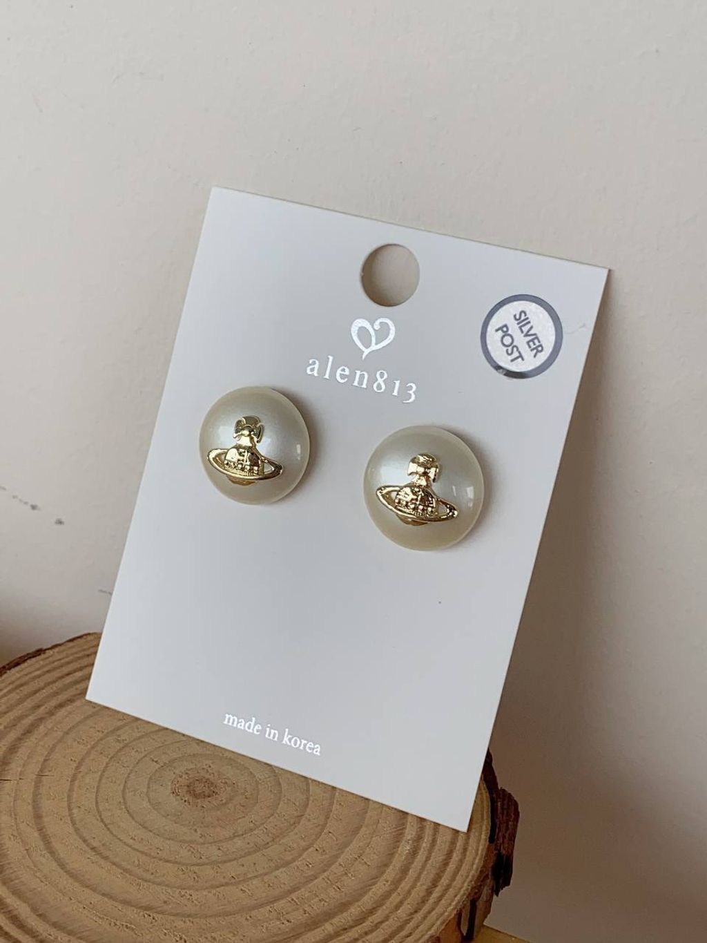 e7c07e74-38b4-4a84-9665-7bbc3ce4fdec