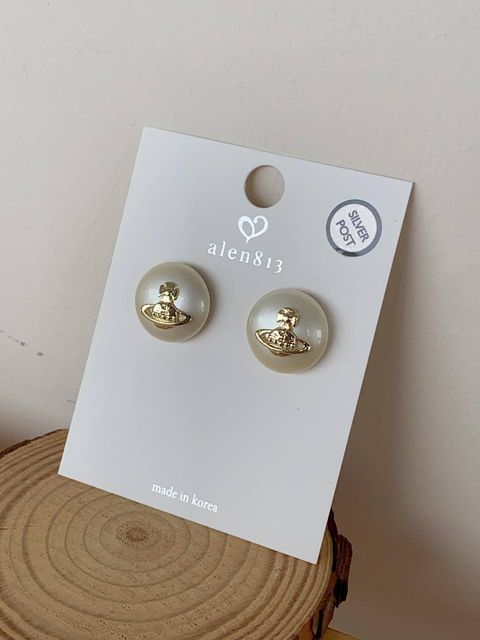 e7c07e74-38b4-4a84-9665-7bbc3ce4fdec