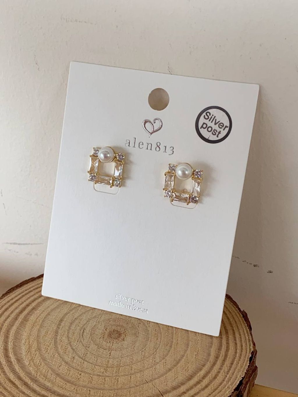 9c16bdea-0eeb-4189-bcbd-3a75739b015a