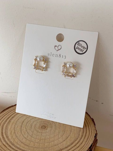 9c16bdea-0eeb-4189-bcbd-3a75739b015a