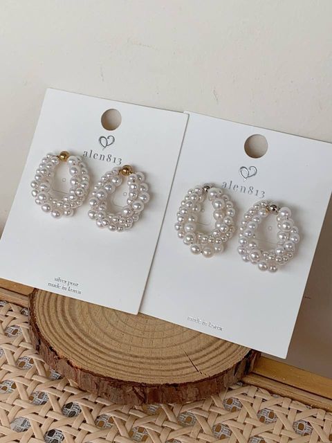 b0ce61f2-2b97-404f-97b7-6e9cb17212da