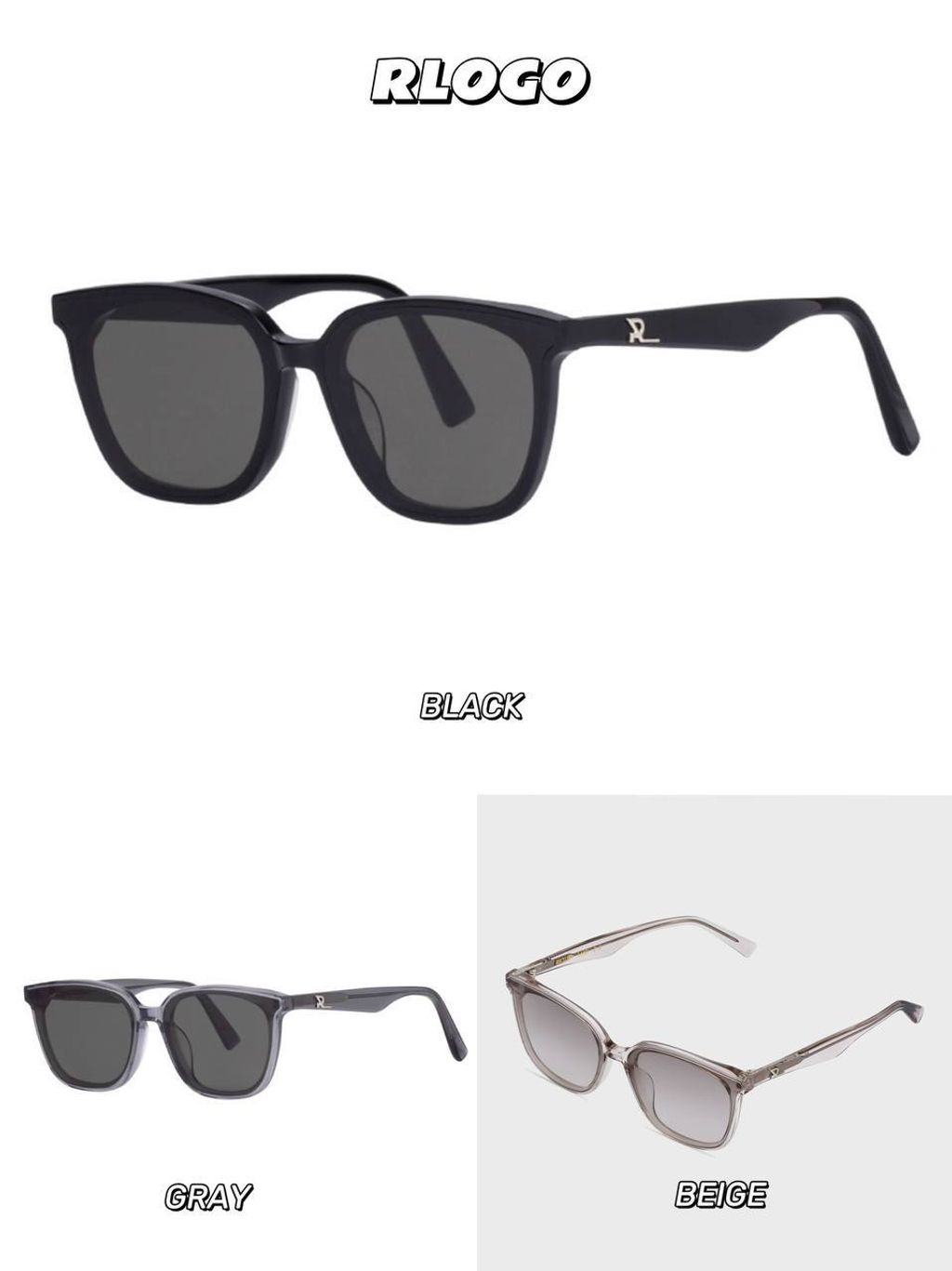 84fbb072-189f-4ba2-b682-2968afd3e628