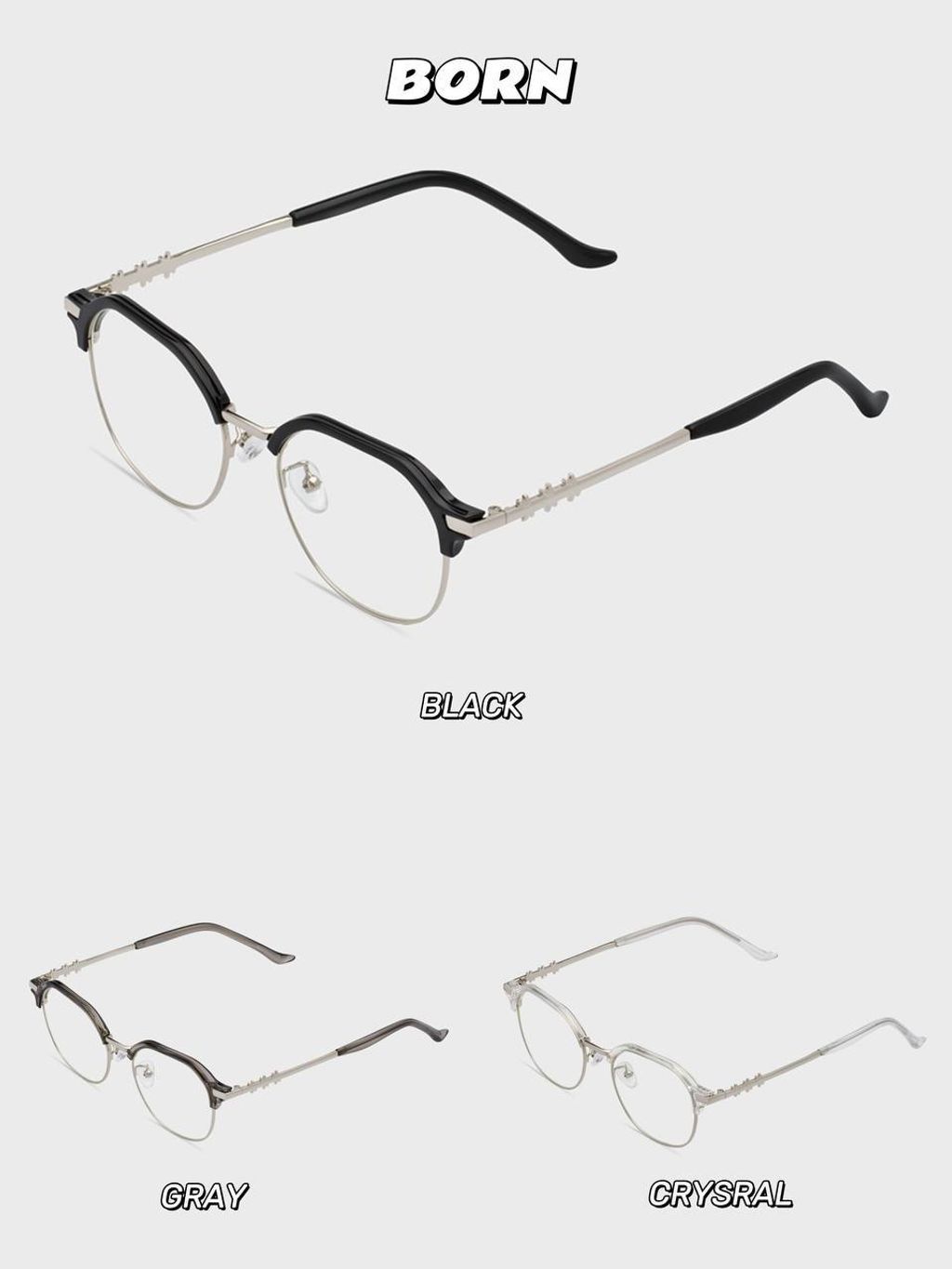 88129094-1421-442c-94c8-5e87519d5d64