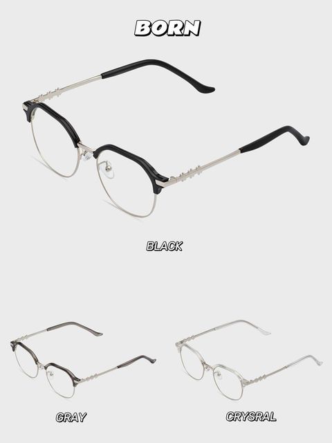 88129094-1421-442c-94c8-5e87519d5d64