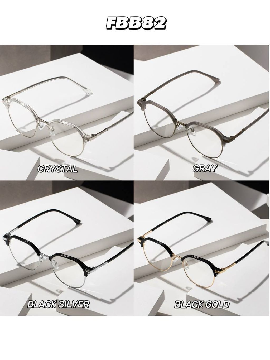 3df9638b-3230-4fe6-8abc-c73e2ae8463e