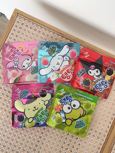 image_2362C189-B9DA-4BD8-9C5C-5524B293CAA7_1767497575