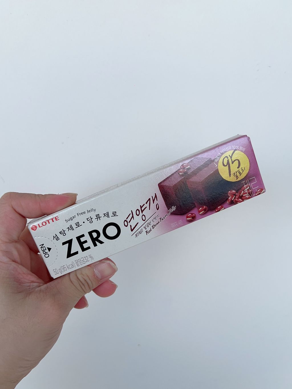 image_45FE23EF-DF4C-4CCC-B331-97A837FCEF89_1767497932