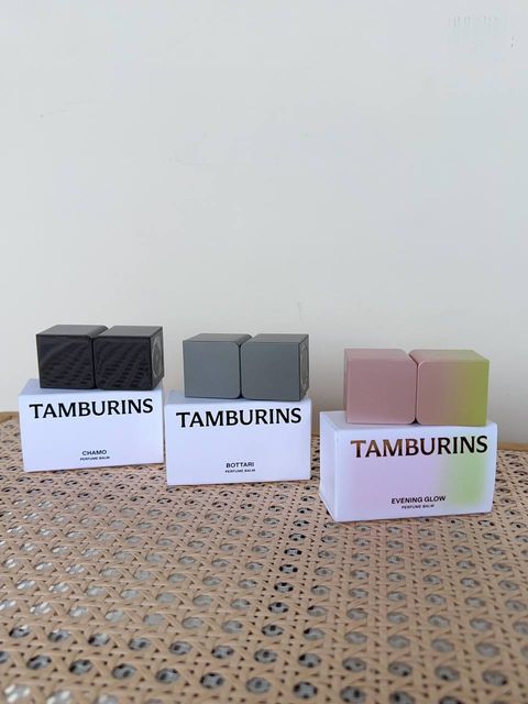 a381d7a3-fde2-43c7-ba59-25804613c4c7