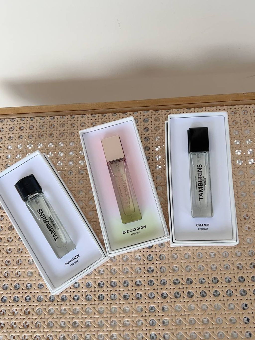 563e163d-3459-464e-8cd9-74242983ab78