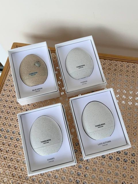 e43b507a-7b43-4a07-9a1d-80e7908c8b3e