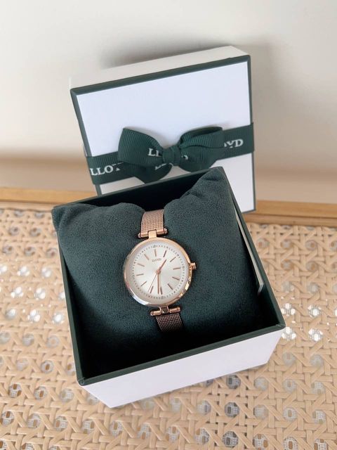 e9d5909a-2b41-4d32-8b2e-c912b9304572