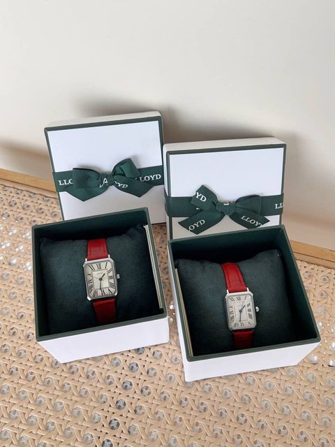 d48df6af-ee32-4a9b-8a54-70125168958d