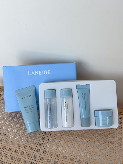 image_DF742436-A729-4166-8A3D-A3F23119A48A_1767507463