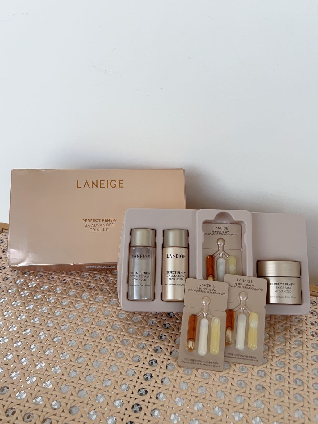 image_D57F980F-A7BD-4C15-8B09-C018B2DC4506_1767507652