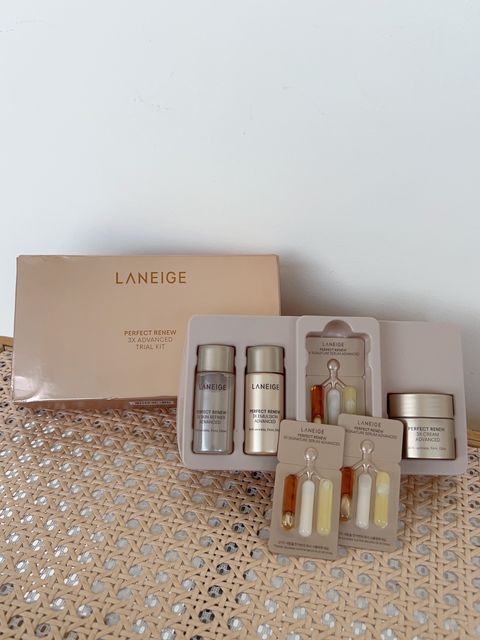 image_D57F980F-A7BD-4C15-8B09-C018B2DC4506_1767507652