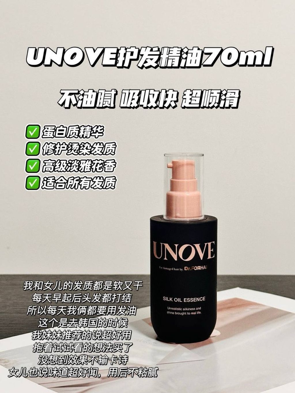 bb8d6459-7a44-4110-a37b-f113b9f25808