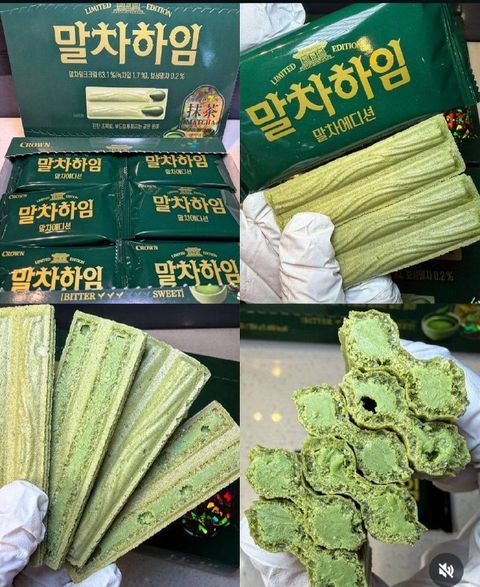 69fd7a31-7db7-42b4-8257-07dcb2170133