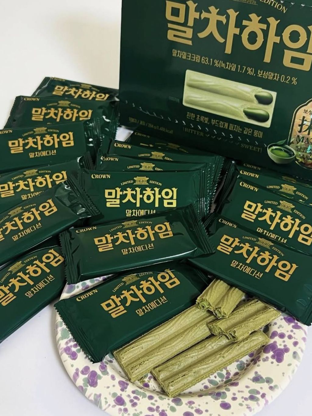 f3d0e29b-9aff-42af-a57b-8795b50b3025