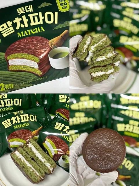 4fb34bba-706e-4fb9-93f8-9ff0093680d2