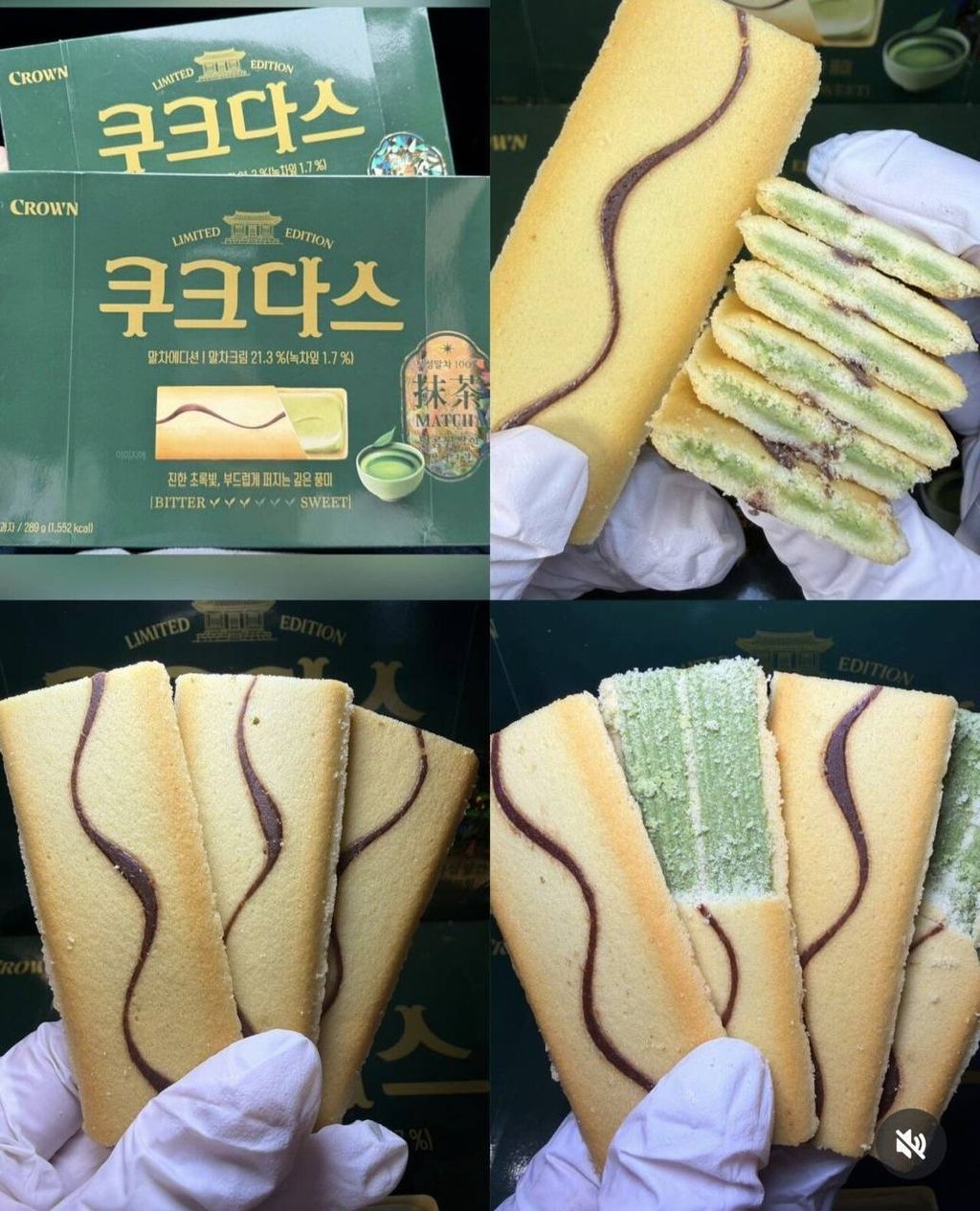 35d6f7ef-9c0b-4f67-a413-47ea54138a94