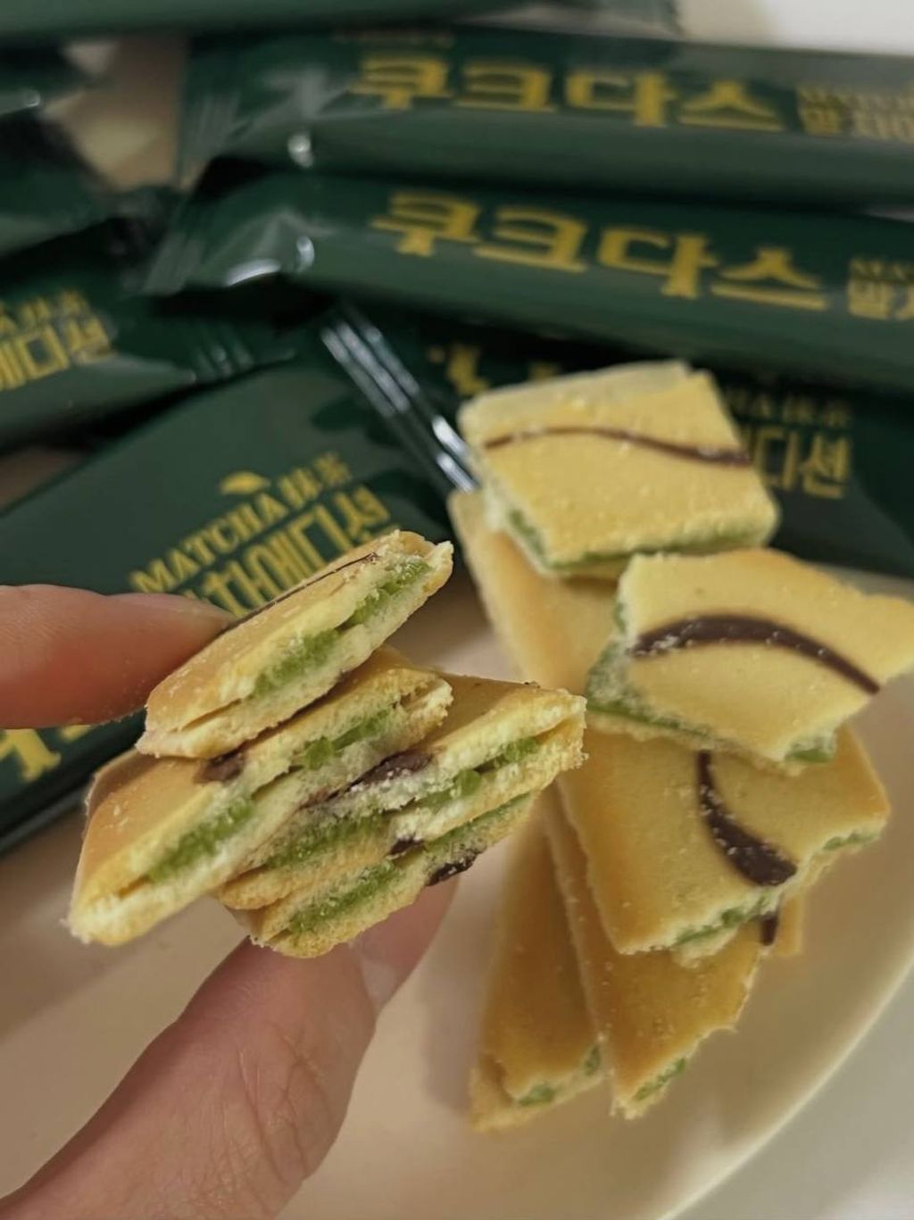 4d5e2408-c151-4970-9a1e-e561c764582b